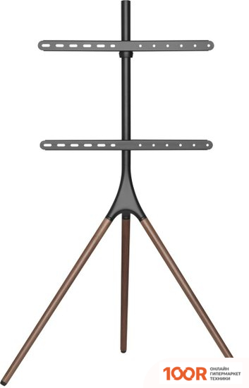 Кронштейн CACTUS CS-ST1246BKWN (126180)