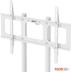 Кронштейн CACTUS CS-ST04WT (126177)