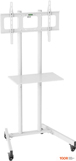 Кронштейн CACTUS CS-ST04WT (126177)