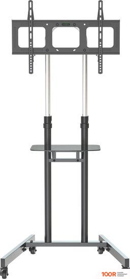 Кронштейн CACTUS CS-ST04H (126176)