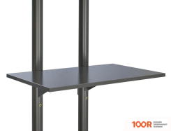 Кронштейн CACTUS CS-ST04 (126175)