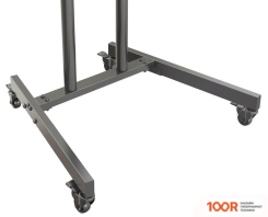 Кронштейн CACTUS CS-ST04 (126175)