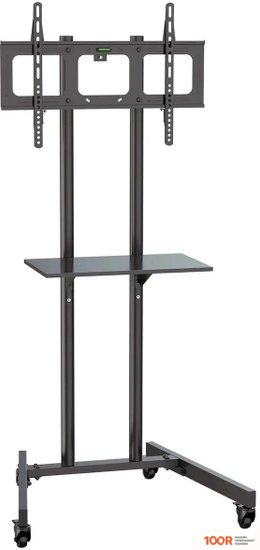 Кронштейн CACTUS CS-ST04 (126175)