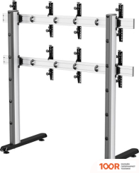 Кронштейн CACTUS CS-FS-TV4-PRO (126174)