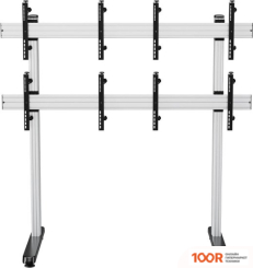 Кронштейн CACTUS CS-FS-TV4-PRO (126174)