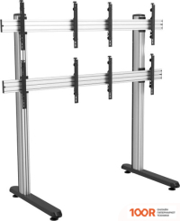 Кронштейн CACTUS CS-FS-TV4-PRO (126174)