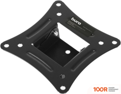 Кронштейн Buro TLS0 (126167)