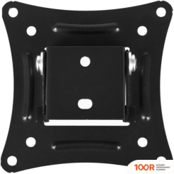 Кронштейн Buro TLS0 (126167)