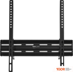 Кронштейн Buro TL3 (126166)