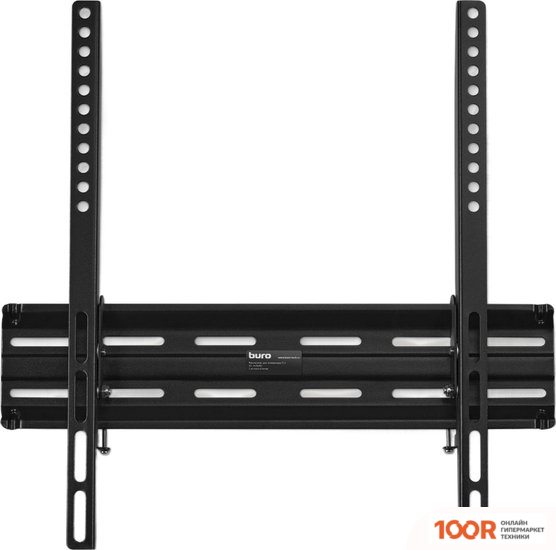 Кронштейн Buro TL3 (126166)
