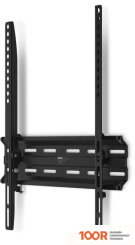 Кронштейн Buro TL3 (126166)