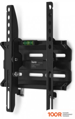 Кронштейн Buro TL1S (126164)