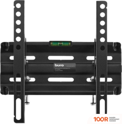 Кронштейн Buro TL1S (126164)