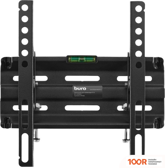 Кронштейн Buro TL1S (126164)