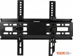 Кронштейн Buro TL1 (ЧЕРНЫЙ) (126163)