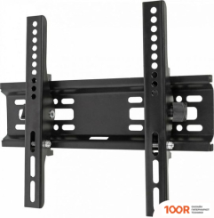 Кронштейн Buro TL1 (ЧЕРНЫЙ) (126163)