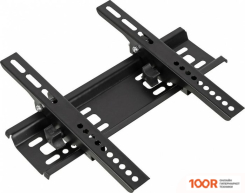 Кронштейн Buro TL1 (ЧЕРНЫЙ) (126163)