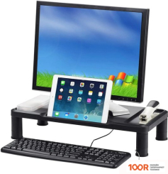 Кронштейн Buro SUPPORT LZ-323 (126161)