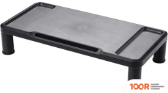 Кронштейн Buro SUPPORT LZ-323 (126161)