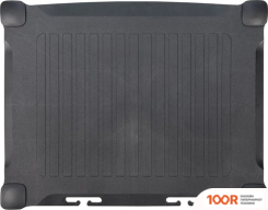 Кронштейн Buro SHELL LZ-302 (126160)