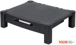 Кронштейн Buro SHELL LZ-302 (126160)