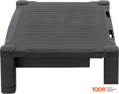 Кронштейн Buro SHELL LZ-302 (126160)