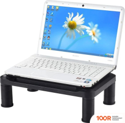 Кронштейн Buro SCREEN LZ-322 (126159)