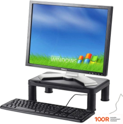 Кронштейн Buro SCREEN LZ-322 (126159)