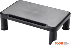 Кронштейн Buro SCREEN LZ-322 (126159)