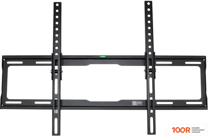 Кронштейн Buro MT3 (ЧЕРНЫЙ) (126150)