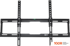 Кронштейн Buro MT3 (ЧЕРНЫЙ) (126150)