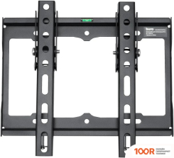 Кронштейн Buro MT2 (ЧЕРНЫЙ) (126149)