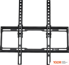 Кронштейн Buro MT1 (ЧЕРНЫЙ) (126148)