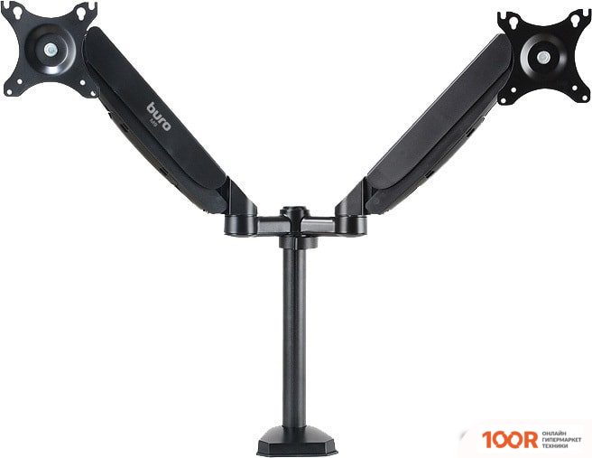 Кронштейн Buro M9 (126144)