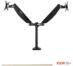 Кронштейн Buro M9 (126144)