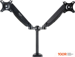 Кронштейн Buro M9 (126144)