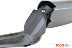 Кронштейн Buro M8 (126143)