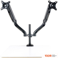 Кронштейн Buro M8 (126143)