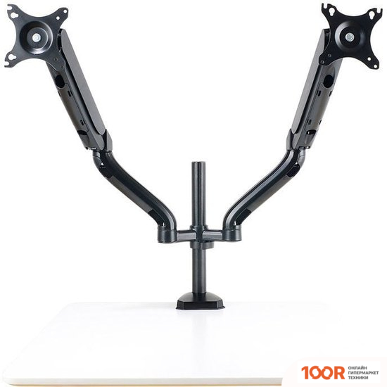 Кронштейн Buro M8 (126143)