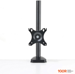 Кронштейн Buro M3 (126142)