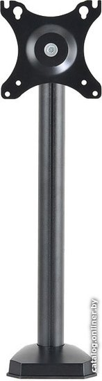 Кронштейн Buro M3 (126142)