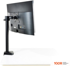 Кронштейн Buro M3 (126142)