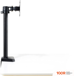 Кронштейн Buro M3 (126142)