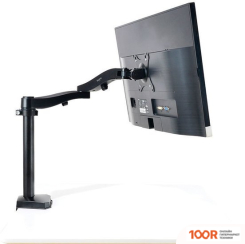 Кронштейн Buro M2 (126141)