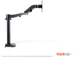 Кронштейн Buro M2 (126141)