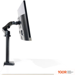 Кронштейн Buro M2 (126141)