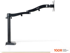 Кронштейн Buro M2 (126141)