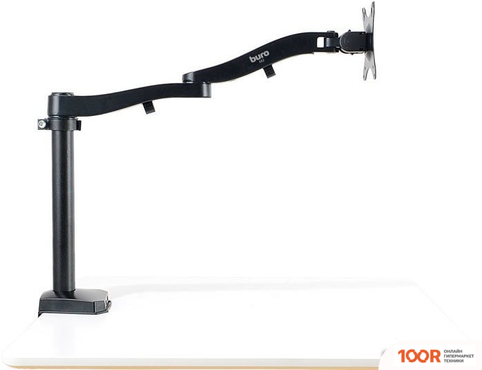 Кронштейн Buro M2 (126141)