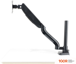 Кронштейн Buro M10 (126140)