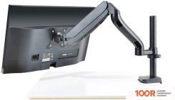 Кронштейн Buro M10 (126140)